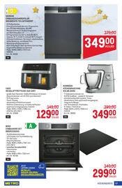 Metro Flugblatt Seite 57