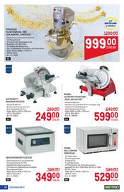 Metro Flugblatt Seite 58