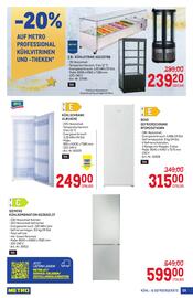 Metro Flugblatt Seite 59