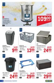 Metro Flugblatt Seite 60
