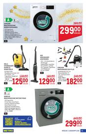 Metro Flugblatt Seite 61