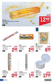 Metro Flugblatt Seite 62