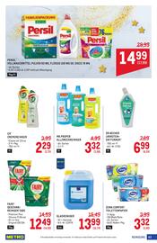Metro Flugblatt Seite 63