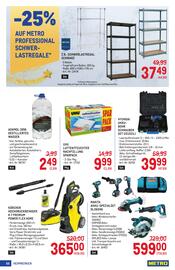 Metro Flugblatt Seite 66