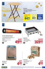 Metro Flugblatt Seite 69