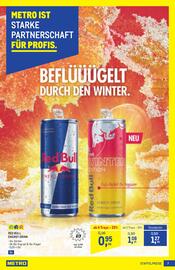 Metro Flugblatt Seite 7