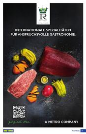 Metro Flugblatt Seite 71