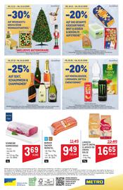 Metro Flugblatt Seite 72