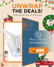 Loot catalogue week 49 Page 1