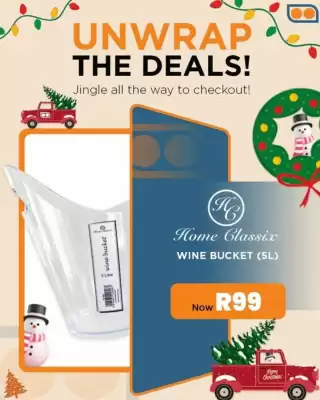 Loot catalogue (valid until 9-12)