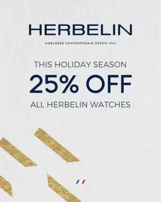 Watches Unlimited catalogue (valid until 9-12)