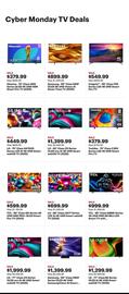 Best Buy weekly ad week 49 Page 2