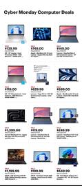 Best Buy weekly ad week 49 Page 4