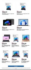 Best Buy weekly ad week 49 Page 5