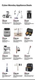 Best Buy weekly ad week 49 Page 6