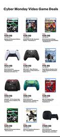 Best Buy weekly ad week 49 Page 8