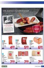 Metro Flugblatt Seite 11