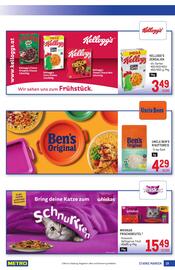 Metro Flugblatt Seite 19