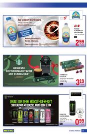 Metro Flugblatt Seite 21