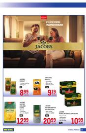 Metro Flugblatt Seite 23