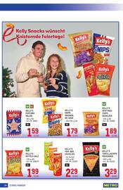 Metro Flugblatt Seite 24