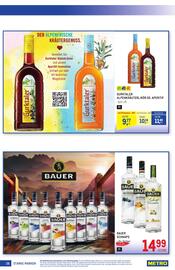 Metro Flugblatt Seite 26