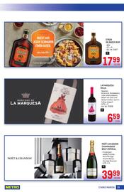 Metro Flugblatt Seite 29