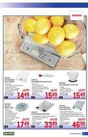 Metro Flugblatt Seite 35