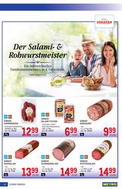 Metro Flugblatt Seite 4