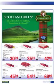 Metro Flugblatt Seite 5