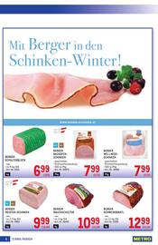 Metro Flugblatt Seite 6