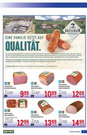 Metro Flugblatt Seite 7