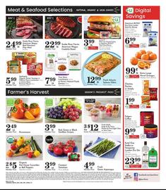 Pavilions weekly ad week 49 Page 4