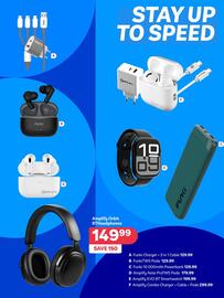 PEP catalogue Page 10