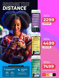 PEP catalogue Page 12