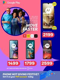 PEP catalogue Page 14