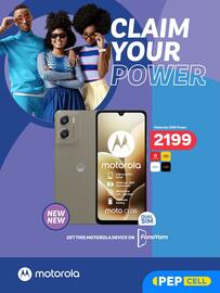 PEP catalogue Page 17