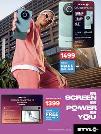 PEP catalogue Page 18