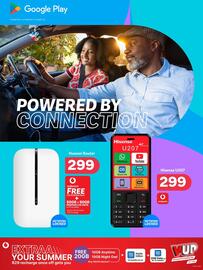 PEP catalogue Page 2