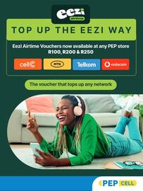 PEP catalogue Page 20