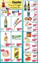 Qanto leták týden 49 Strana 1