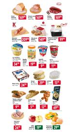 Qanto leták týden 49 Strana 2