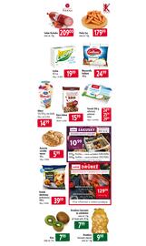 Qanto leták týden 49 Strana 3