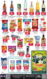 Qanto leták týden 49 Strana 4