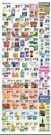 Fiesta Mart weekly ad week 49 Page 2