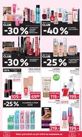 Rossmann leták Strana 11