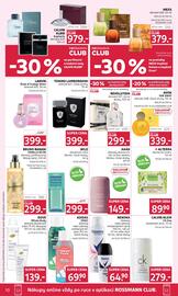 Rossmann leták Strana 12