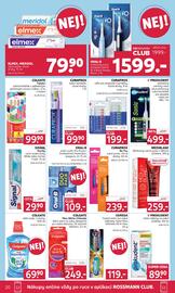 Rossmann leták Strana 22