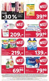 Rossmann leták Strana 26