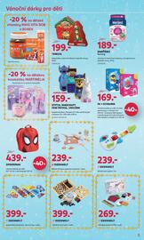 Rossmann leták Strana 5